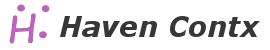 Haven Contx