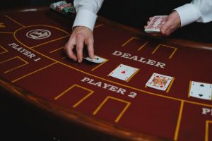 Online Gaming Casino Gaming Online Casino