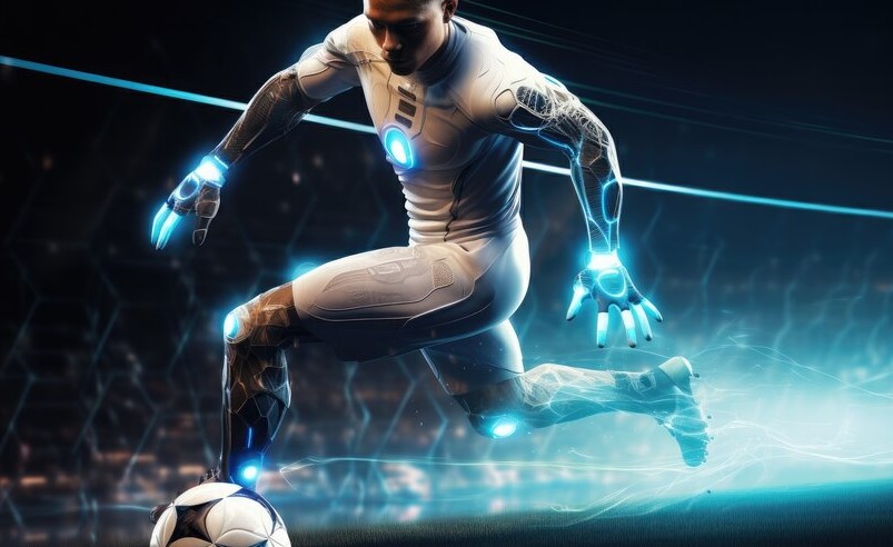 sports betting sbobet